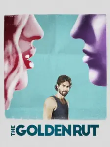 The Golden Rut