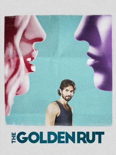 The Golden Rut