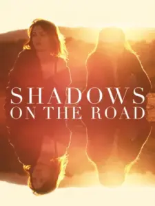 Shadows on the Road
