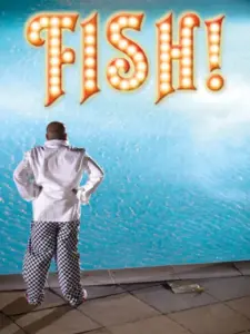 Fish!