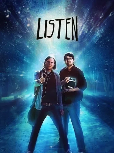 Listen