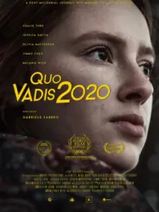Quo Vadis 2020