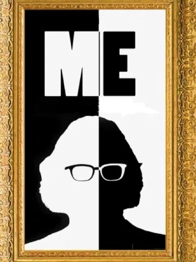 Me