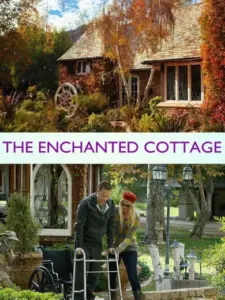 The Enchanted Cottage