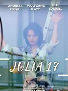 Julia 17