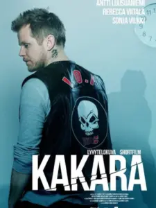 Kakara