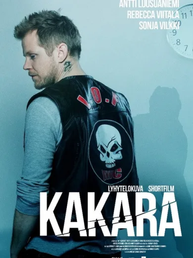 Kakara