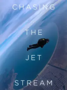 Chasing the Jet Stream