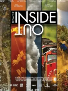 From the Inside Out