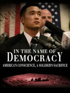 In the Name of Democracy