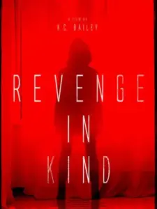 Revenge In Kind
