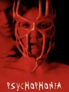 Psychophonia