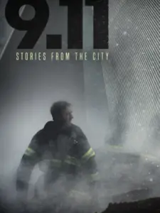 9/11: Stories from the City