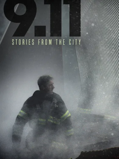 9/11: Stories from the City