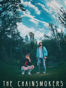 The Chainsmokers: Memories