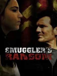 Smuggler’s Ransom