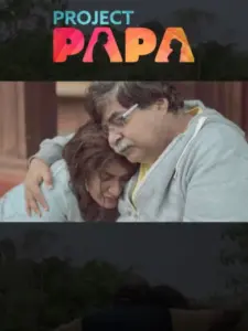 Project Papa