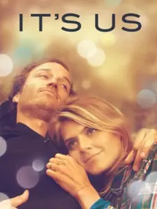 It’s Us