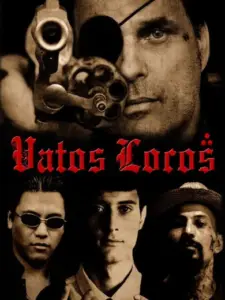 Vatos Locos