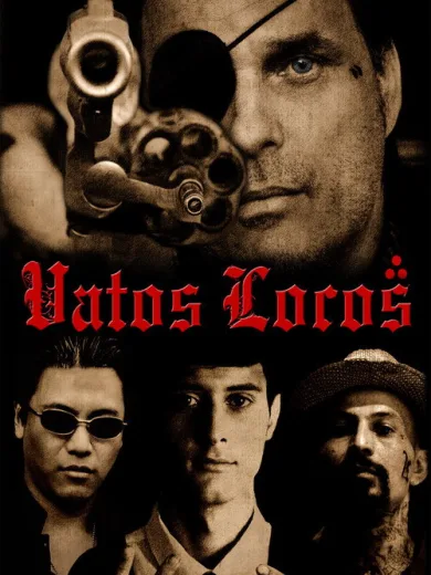 Vatos Locos