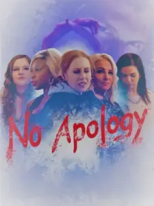 No Apology