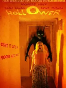 Hollower