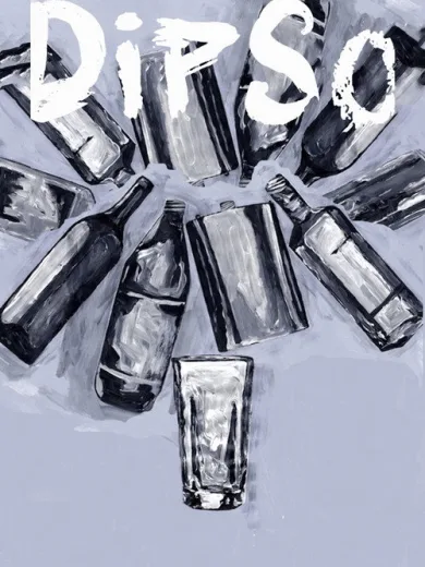 Dipso