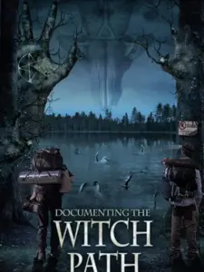 Documenting the Witch Path