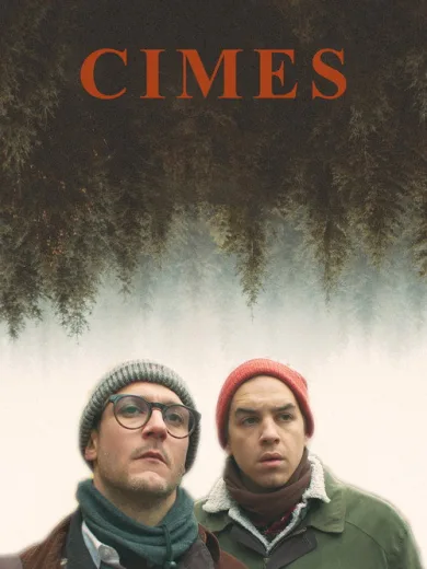 Cimes