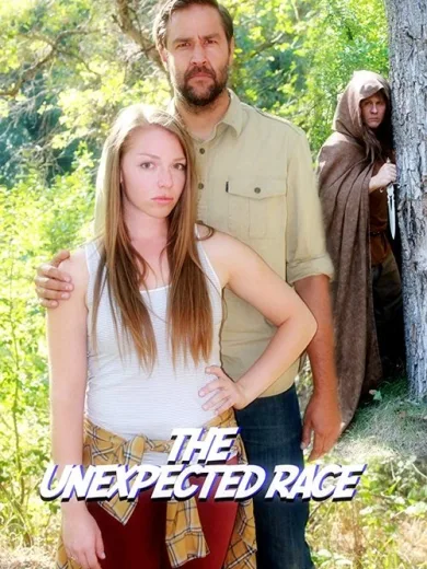 The Unexpected Race