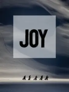 JOY