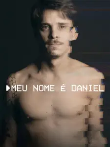 Meu Nome é Daniel
