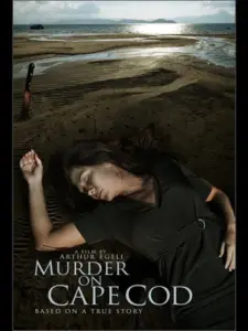 Murder on the Cape