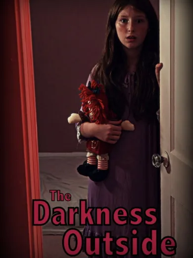 The Darkness Outside