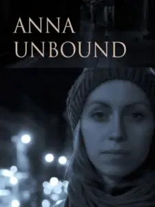 Anna Unbound
