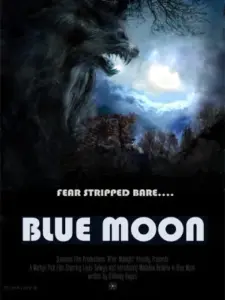 Blue Moon