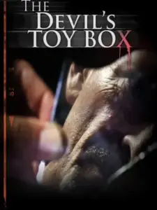The Devil’s Toy Box