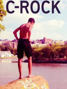C-Rock