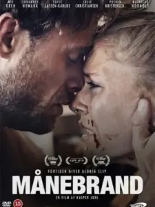 Månebrand