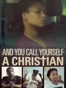 And You Call Yourself a Christian