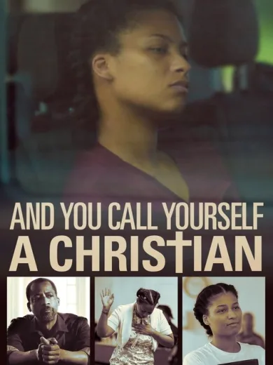 And You Call Yourself a Christian