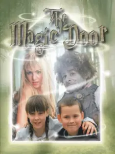 The Magic Door