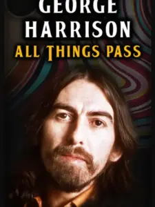 George Harrison – All Things Pass