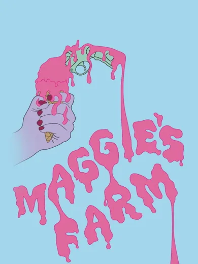 Maggie’s Farm