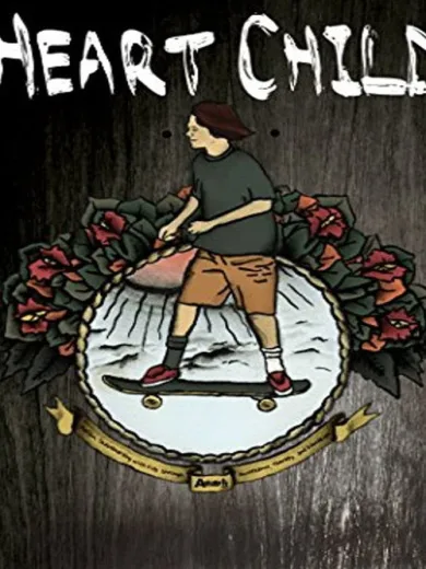 HeartChild