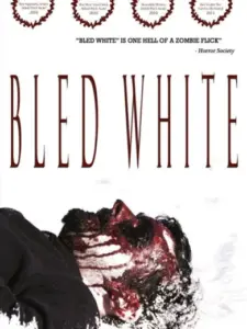 Bled White