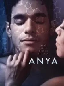 ANYA