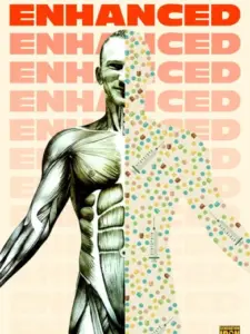 Enhanced