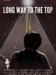 Long Way to the Top