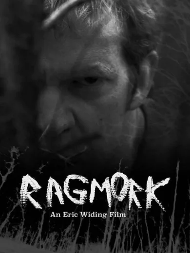 Ragmork